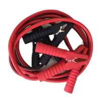 UL listed customized length jumper cable